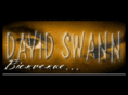 david-swann.com