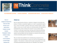 deanmcarthur.com