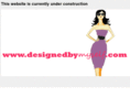 designedbymyself.com