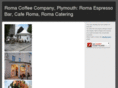devoncoffeecompany.com