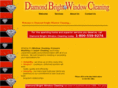 diamondbrightwindowcleaning.com