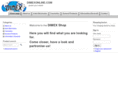 dimexonline.com