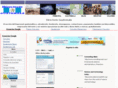 directorioguatemala.net