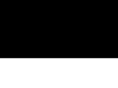 distribuidoracampestre.com