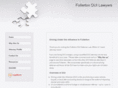 duiattorney-fullerton-lb.com