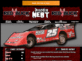 dustinneat25.com