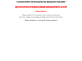ecommercewebsitedevelopment.com