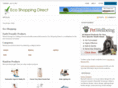 ecoshoppingdirect.com