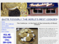 eds-cookiejar.com