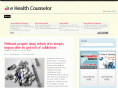 ehealthcounselor.com
