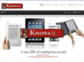 eknowsit.com