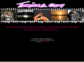 emmasmythe.com