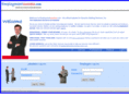 employmentsuccess.com