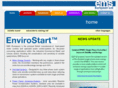 envirostart.com