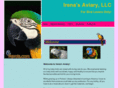 eparrots.com