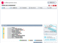 epjk.net