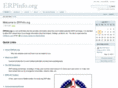 erpinfo.org