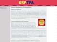 erptpa.com