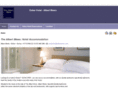 esherhotel.com