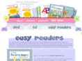 eslsongsdvd.com