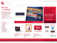 essential-marketing.com