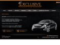 exclusivecars.es