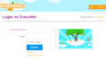 executter.com