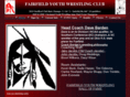 fairfieldywc.com