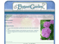 familygardendesign.com