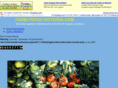 farmfreshvictoria.com