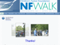 fightnf.org