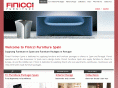 finicci.com