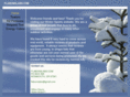 flabonslabs.com