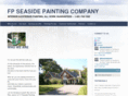 fpseasidepainting.com