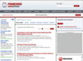 franchisenewsarticles.com