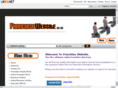 franchisevideomail.com