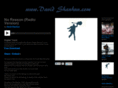 freenzmusic.com