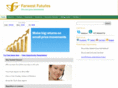 fwfutures.com