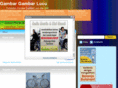 gambar-gambar-lucu.com