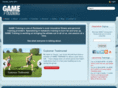 gameplan4life.com