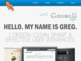 gdoubleu.com