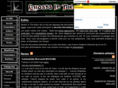 ghostsinthestack.org