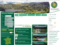 gites-de-france-ardeche.com