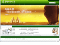 gminix.com
