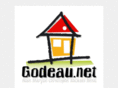 godeau.net