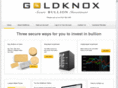 goldtraderltd.com