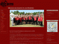 gospelchor-rheinfelden.de