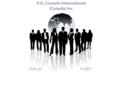 govmgnt.com