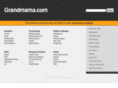 grandmama.com