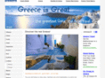 greeceisgreat.com